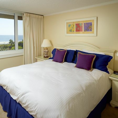 Villas Of Amelia Island Franklintown Екстериор снимка