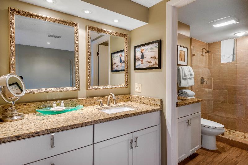 Villas Of Amelia Island Franklintown Екстериор снимка