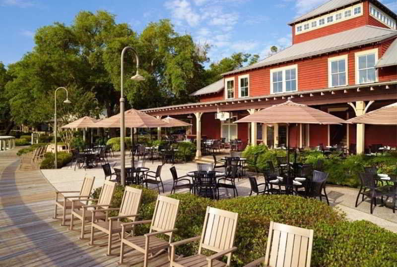 Villas Of Amelia Island Franklintown Екстериор снимка