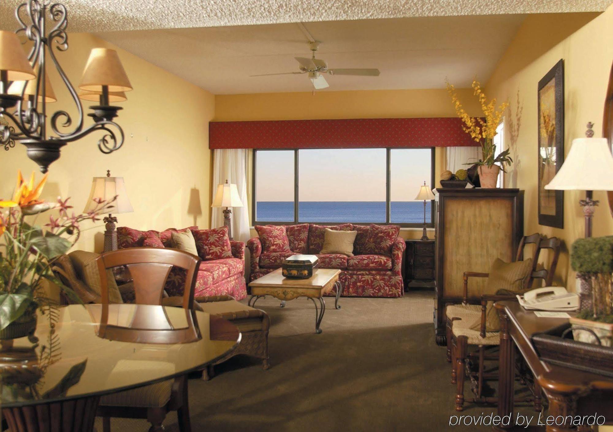Villas Of Amelia Island Franklintown Стая снимка