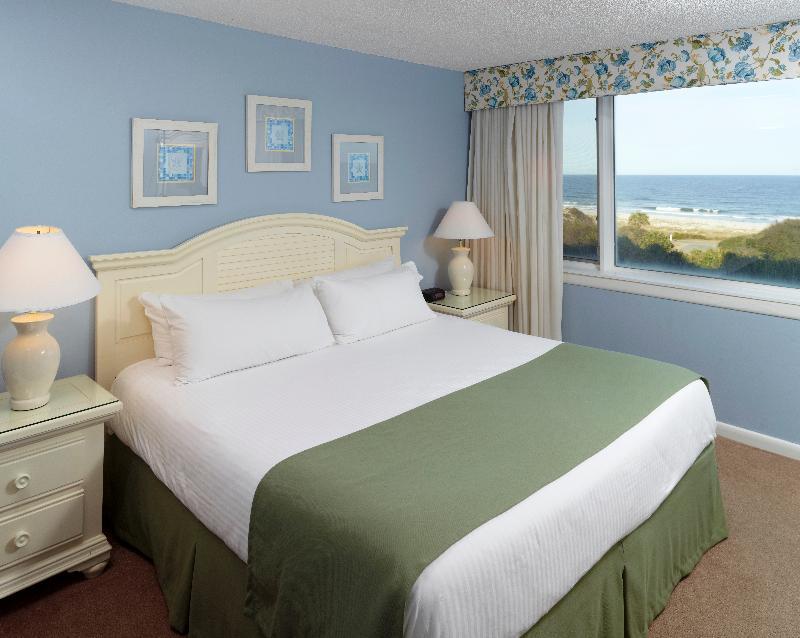 Villas Of Amelia Island Franklintown Екстериор снимка
