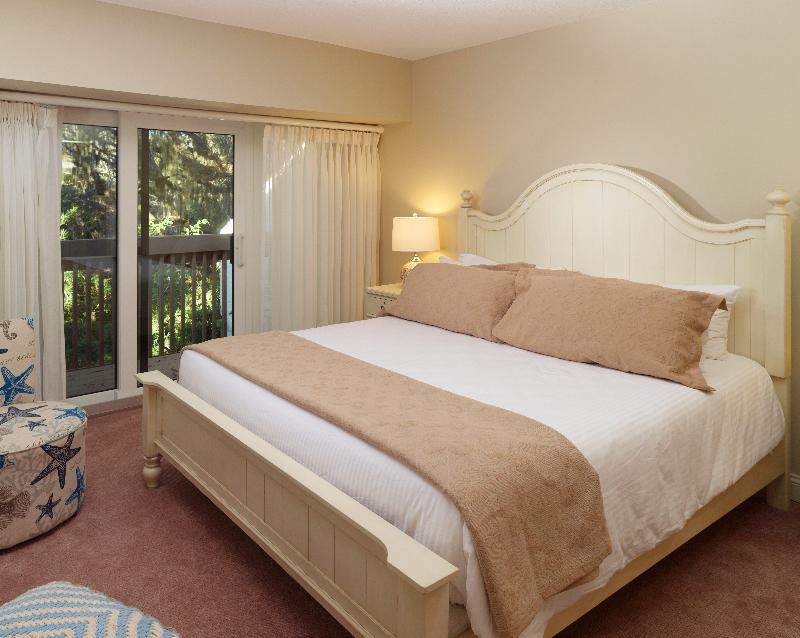 Villas Of Amelia Island Franklintown Екстериор снимка