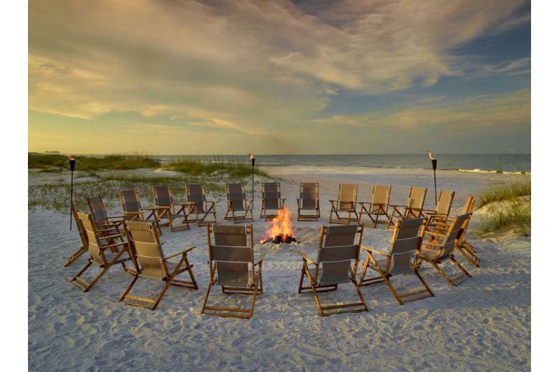 Villas Of Amelia Island Franklintown Екстериор снимка
