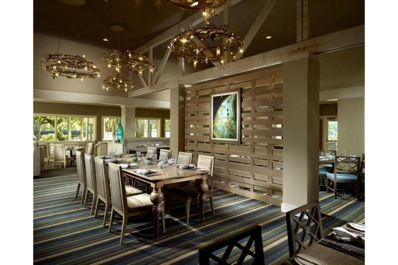 Villas Of Amelia Island Franklintown Екстериор снимка