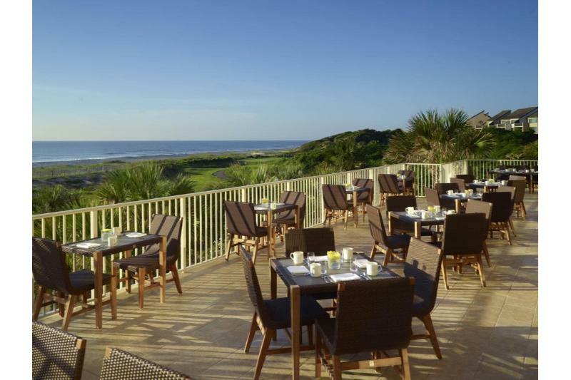 Villas Of Amelia Island Franklintown Екстериор снимка