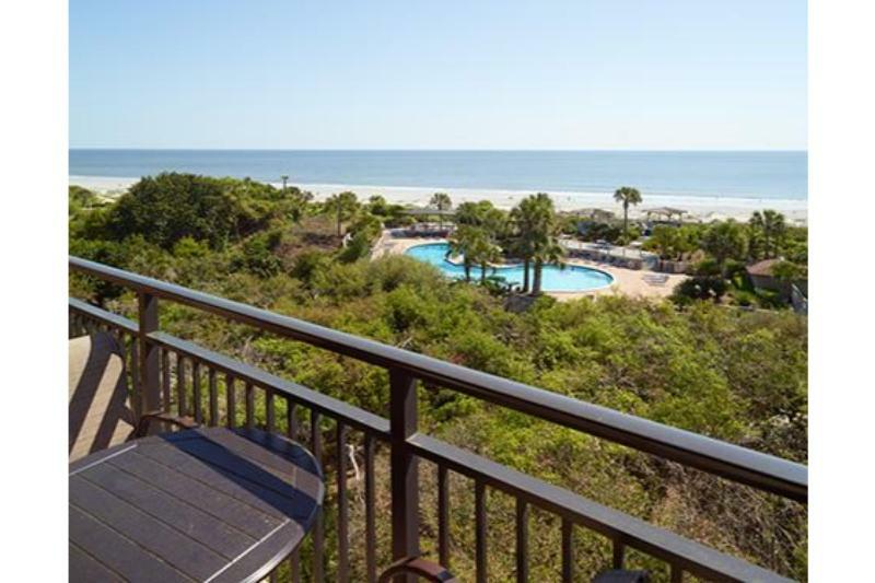 Villas Of Amelia Island Franklintown Екстериор снимка