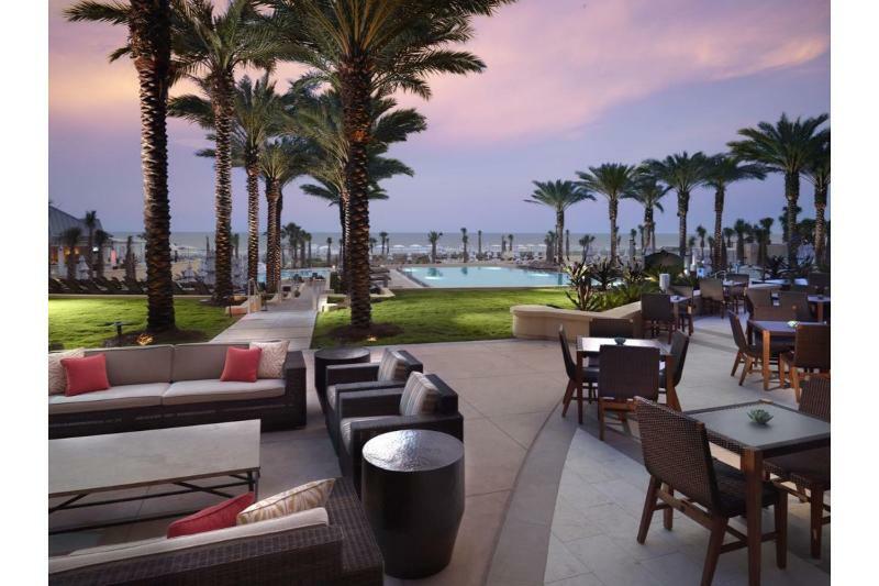 Villas Of Amelia Island Franklintown Екстериор снимка