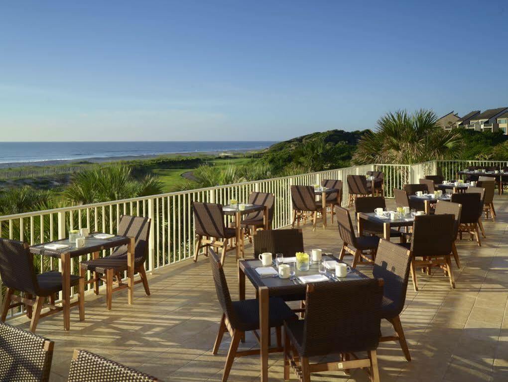 Villas Of Amelia Island Franklintown Екстериор снимка