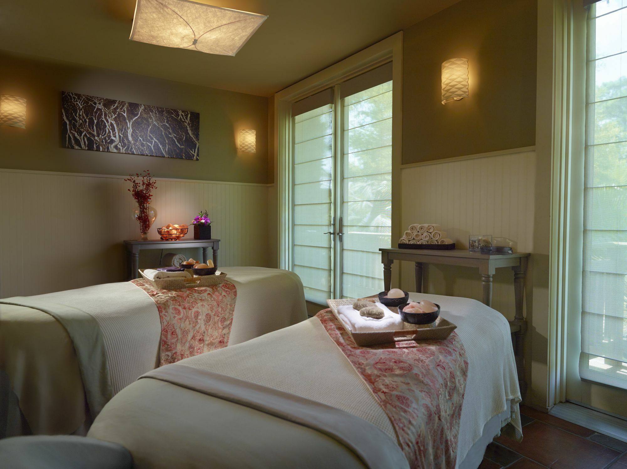 Villas Of Amelia Island Franklintown Екстериор снимка
