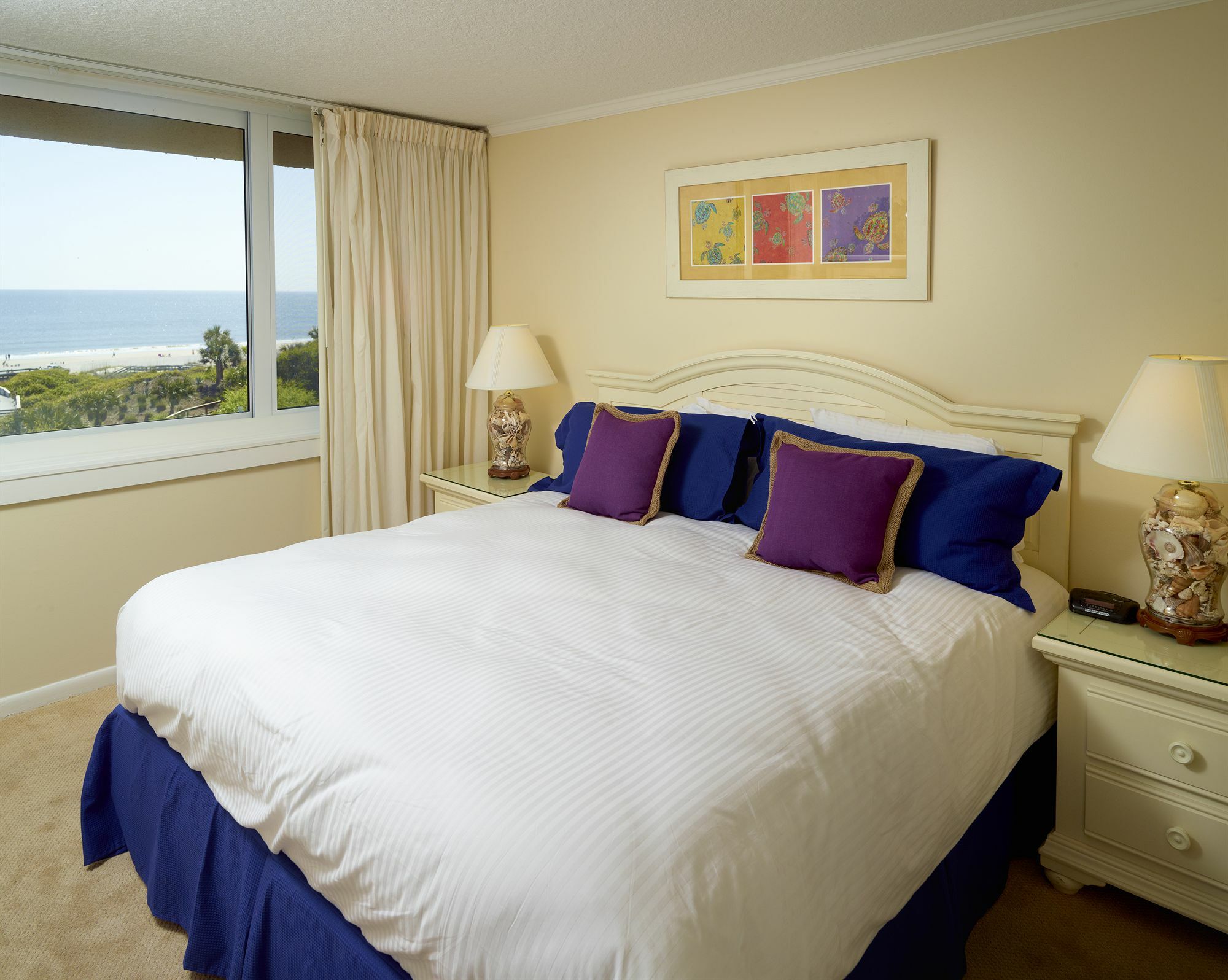 Villas Of Amelia Island Franklintown Екстериор снимка