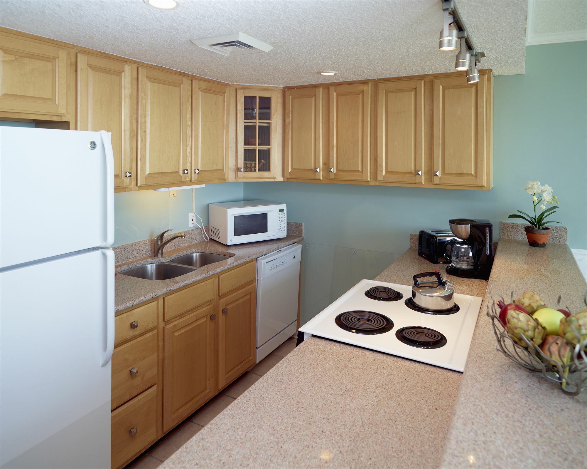 Villas Of Amelia Island Franklintown Екстериор снимка