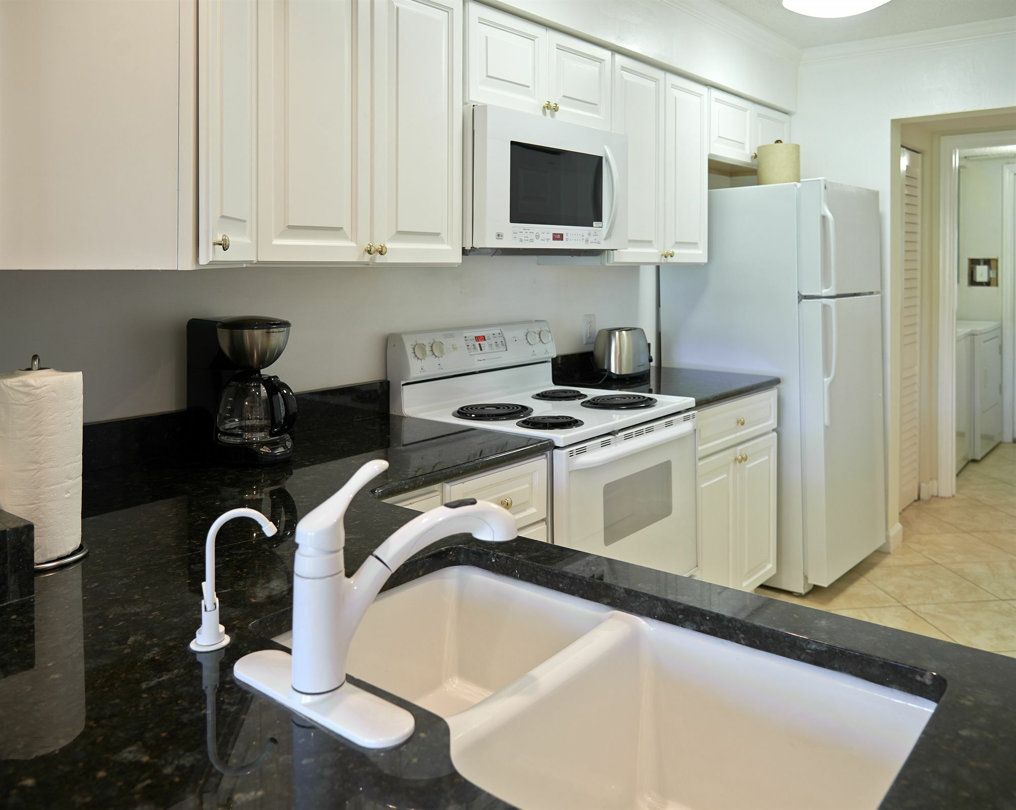 Villas Of Amelia Island Franklintown Екстериор снимка