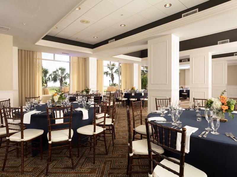 Villas Of Amelia Island Franklintown Екстериор снимка