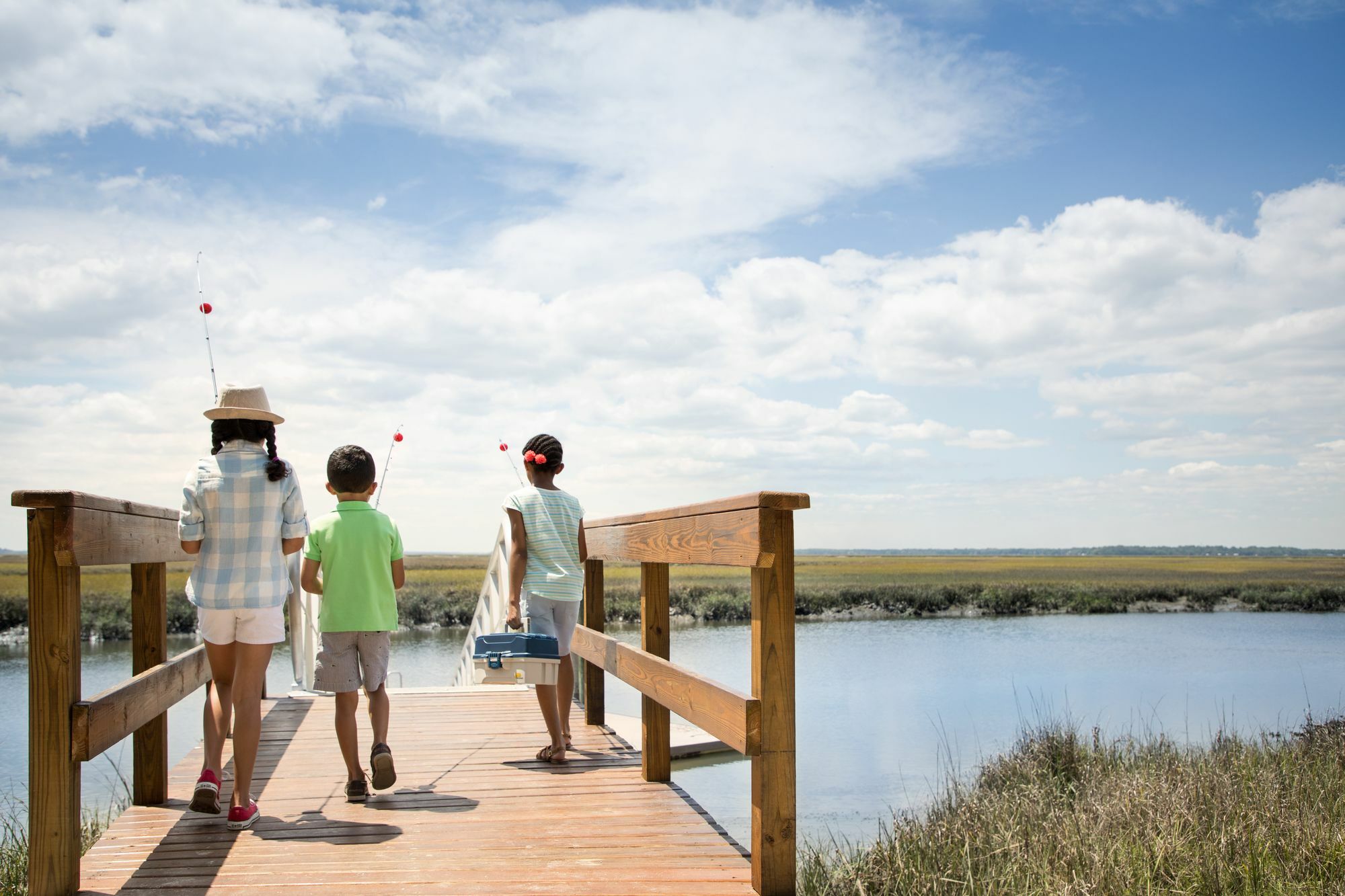 Villas Of Amelia Island Franklintown Екстериор снимка