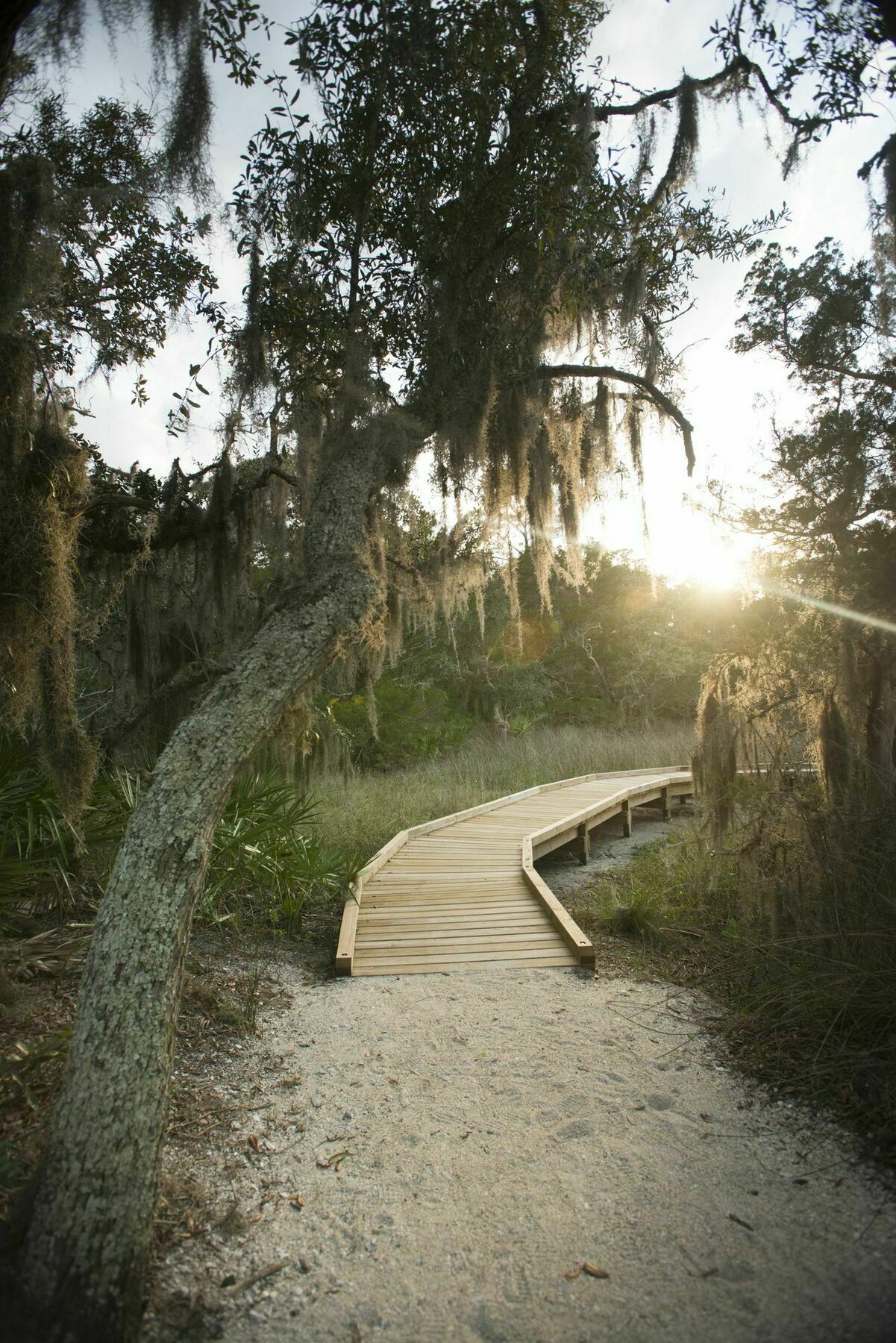Villas Of Amelia Island Franklintown Екстериор снимка